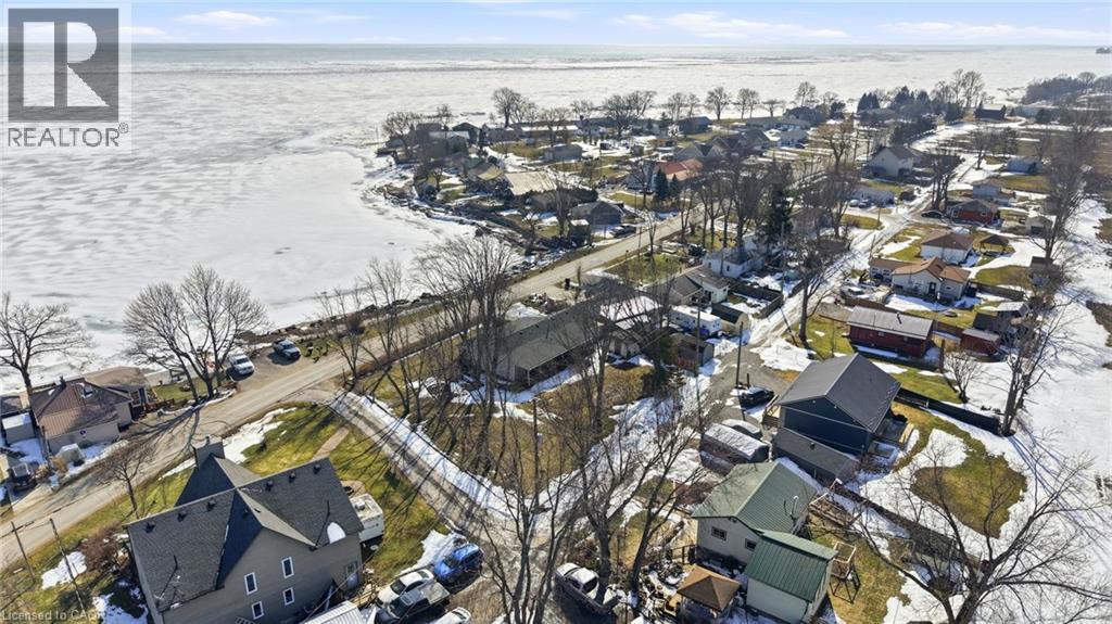 153 Blue Water Parkway, Selkirk, Ontario  N0A 1P0 - Photo 32 - 40809168