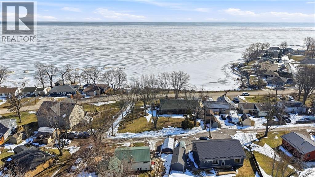 153 Blue Water Parkway, Selkirk, Ontario  N0A 1P0 - Photo 33 - 40809168