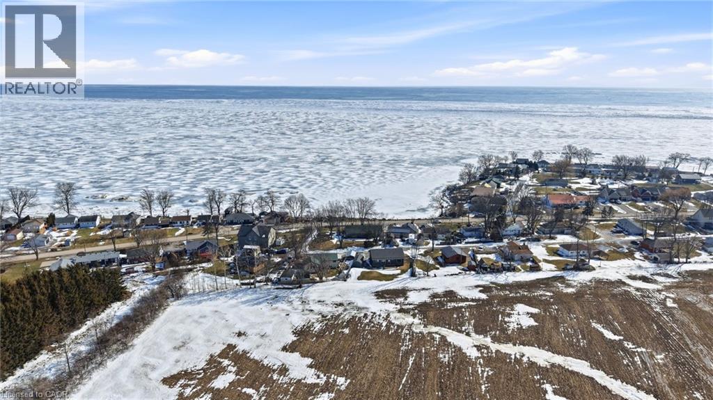 153 Blue Water Parkway, Selkirk, Ontario  N0A 1P0 - Photo 35 - 40809168