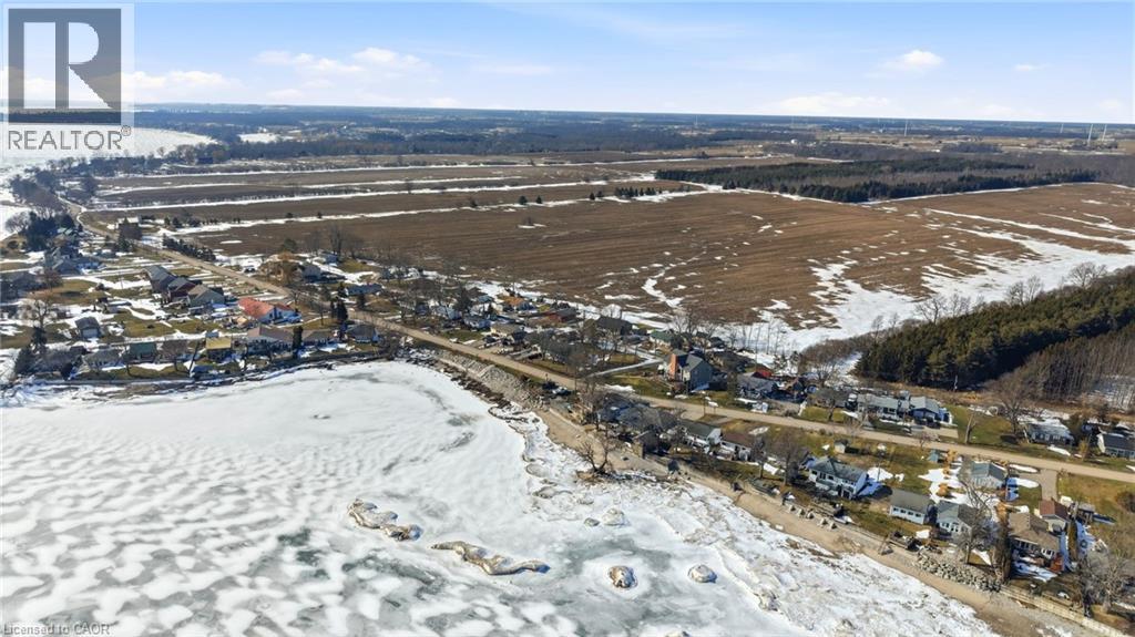 153 Blue Water Parkway, Selkirk, Ontario  N0A 1P0 - Photo 37 - 40809168