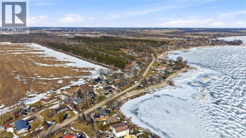 153 Blue Water Parkway, Selkirk, Ontario  N0A 1P0 - Photo 39 - 40809168