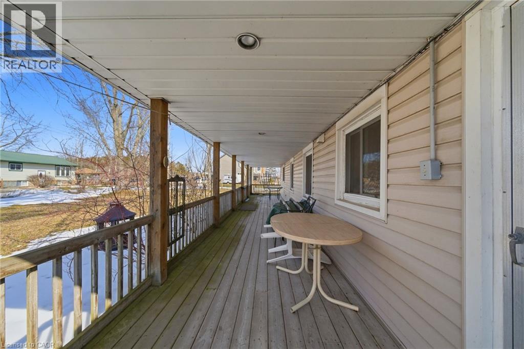 153 Blue Water Parkway, Selkirk, Ontario  N0A 1P0 - Photo 4 - 40809168