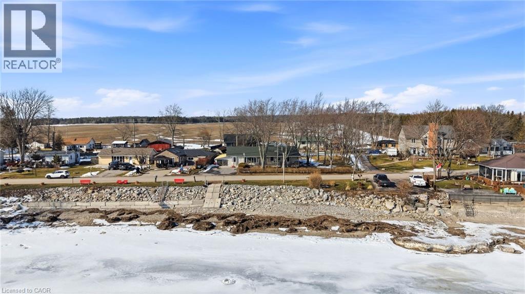 153 Blue Water Parkway, Selkirk, Ontario  N0A 1P0 - Photo 40 - 40809168