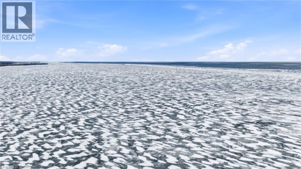 153 Blue Water Parkway, Selkirk, Ontario  N0A 1P0 - Photo 41 - 40809168