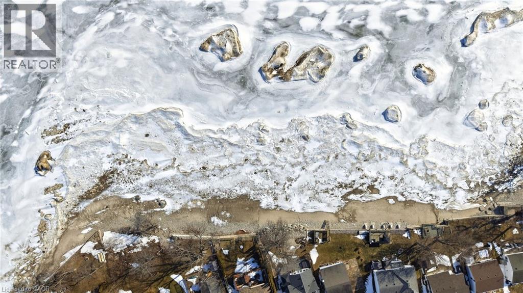 153 Blue Water Parkway, Selkirk, Ontario  N0A 1P0 - Photo 42 - 40809168