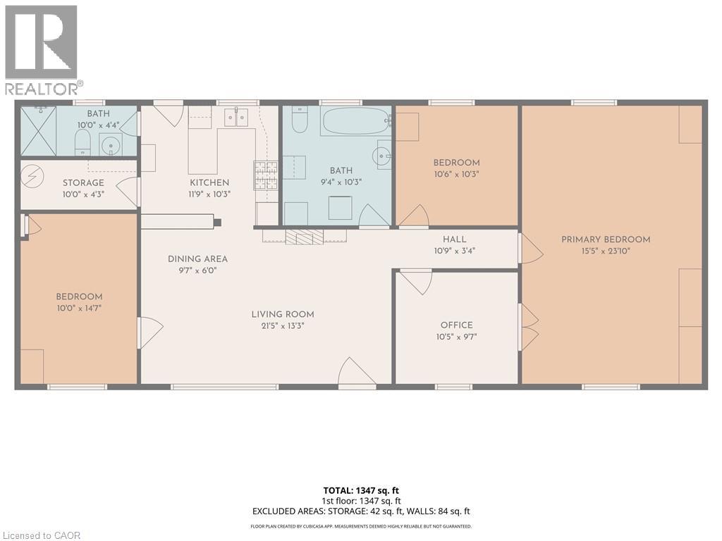 153 Blue Water Parkway, Selkirk, Ontario  N0A 1P0 - Photo 43 - 40809168