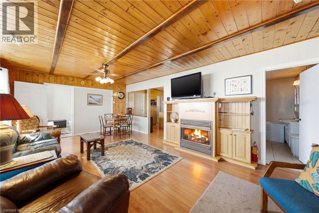 153 Blue Water Parkway, Selkirk, Ontario  N0A 1P0 - Photo 5 - 40809168