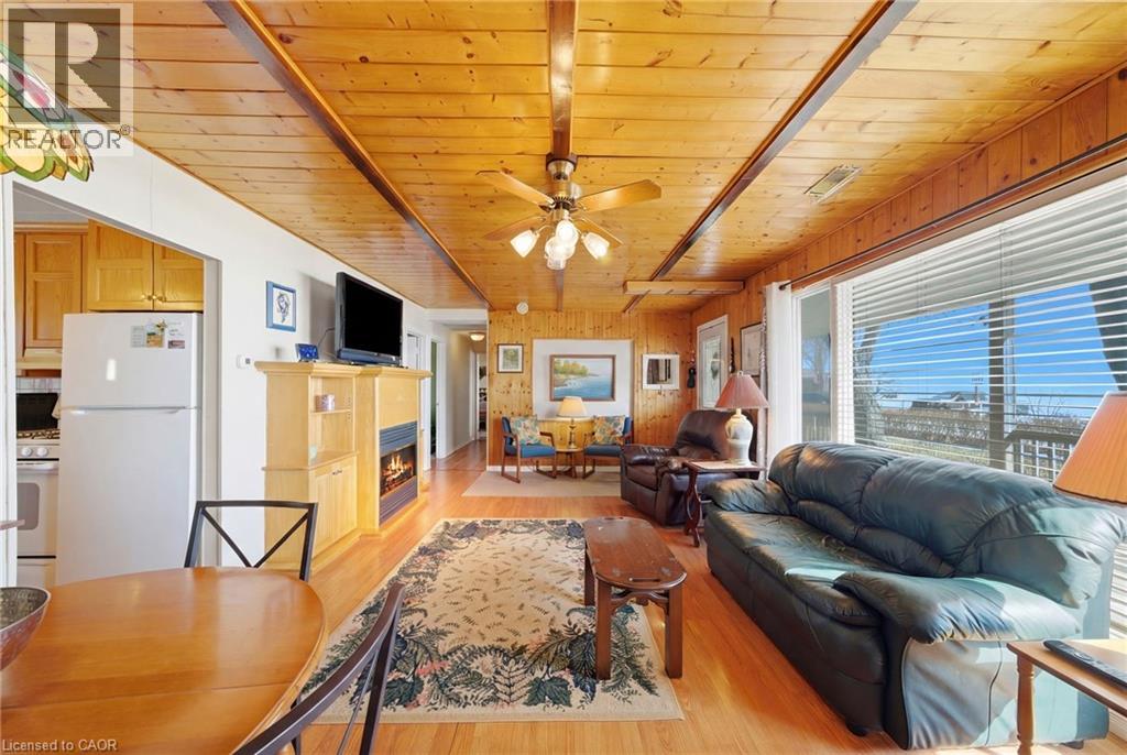 153 Blue Water Parkway, Selkirk, Ontario  N0A 1P0 - Photo 7 - 40809168