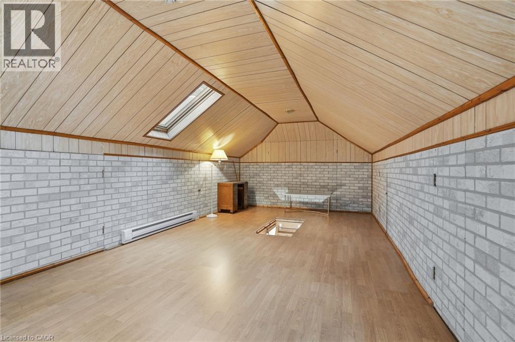 170 Dufferin Street, Hamilton, Ontario  L8S 3N7 - Photo 25 - 40809151