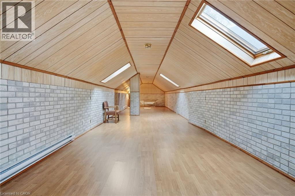 170 Dufferin Street, Hamilton, Ontario  L8S 3N7 - Photo 26 - 40809151