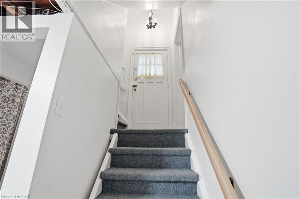 170 Dufferin Street, Hamilton, Ontario  L8S 3N7 - Photo 27 - 40809151