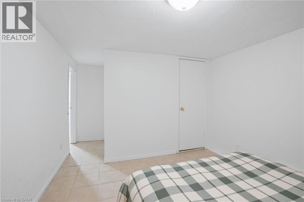 170 Dufferin Street, Hamilton, Ontario  L8S 3N7 - Photo 33 - 40809151