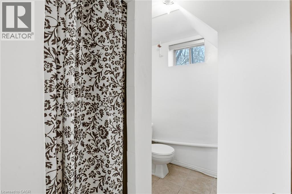 170 Dufferin Street, Hamilton, Ontario  L8S 3N7 - Photo 34 - 40809151