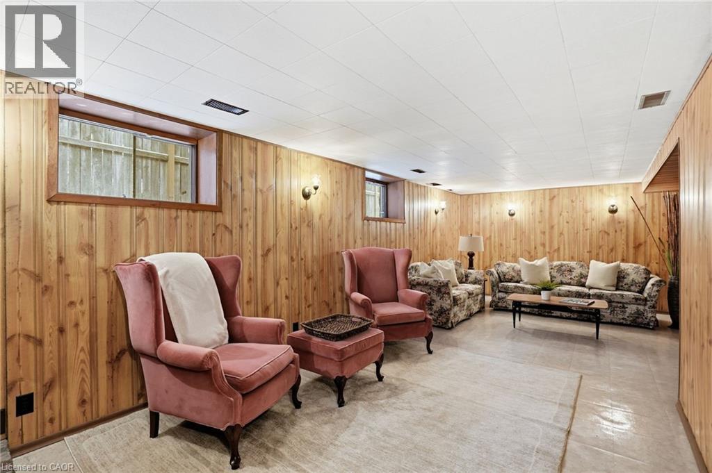 170 Dufferin Street, Hamilton, Ontario  L8S 3N7 - Photo 38 - 40809151