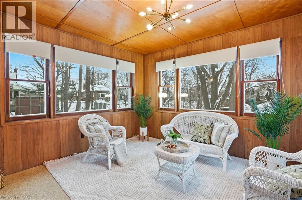 170 Dufferin Street, Hamilton, Ontario  L8S 3N7 - Photo 4 - 40809151