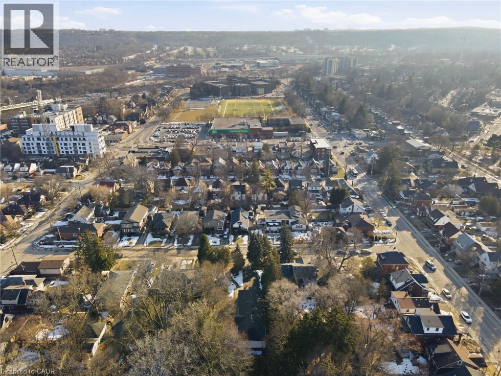 170 Dufferin Street, Hamilton, Ontario  L8S 3N7 - Photo 48 - 40809151