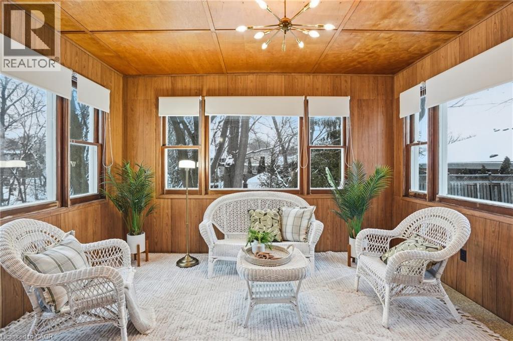 170 Dufferin Street, Hamilton, Ontario  L8S 3N7 - Photo 5 - 40809151