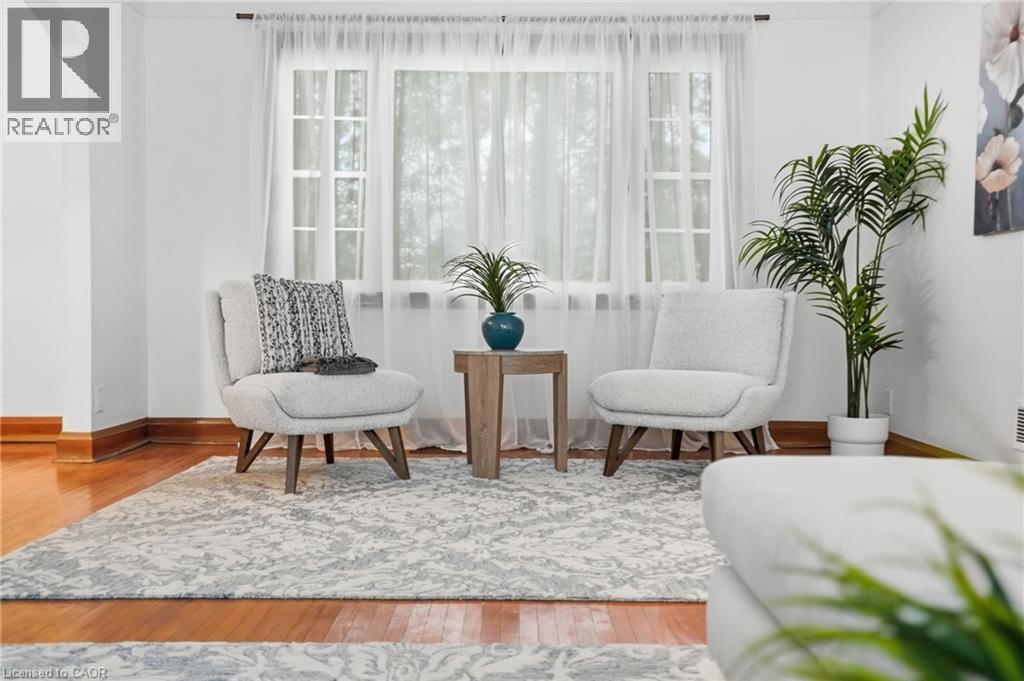 170 Dufferin Street, Hamilton, Ontario  L8S 3N7 - Photo 7 - 40809151