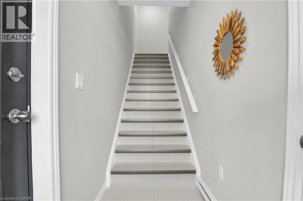 46 Oat Lane, Kitchener, Ontario  N2R 0T1 - Photo 10 - 40809030