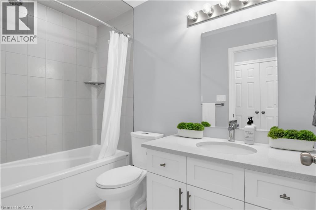 46 Oat Lane, Kitchener, Ontario  N2R 0T1 - Photo 24 - 40809030