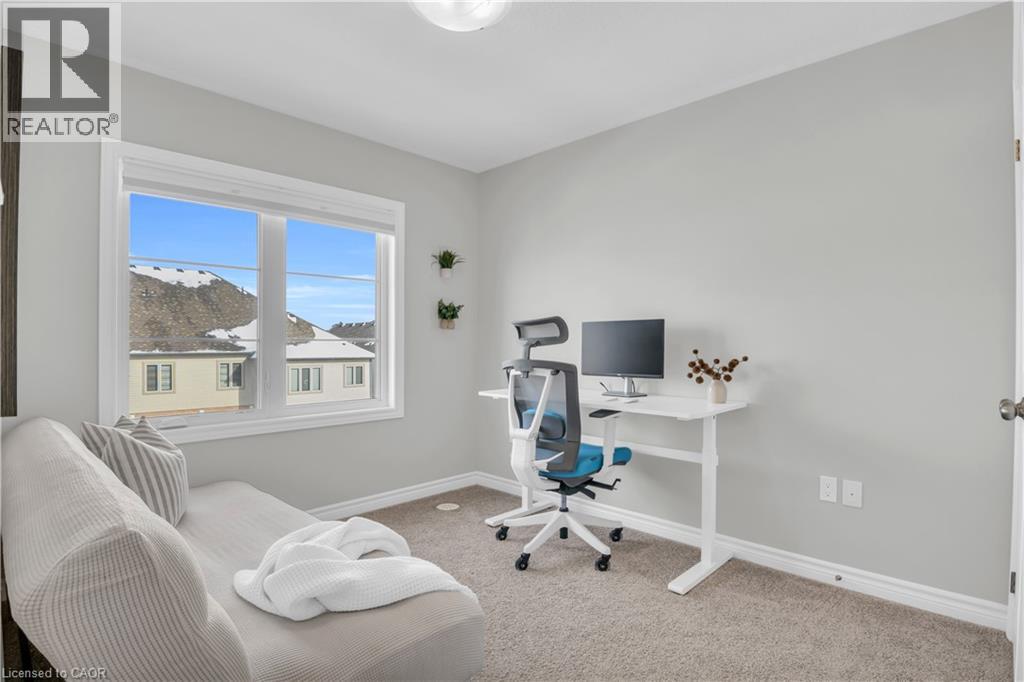 46 Oat Lane, Kitchener, Ontario  N2R 0T1 - Photo 25 - 40809030