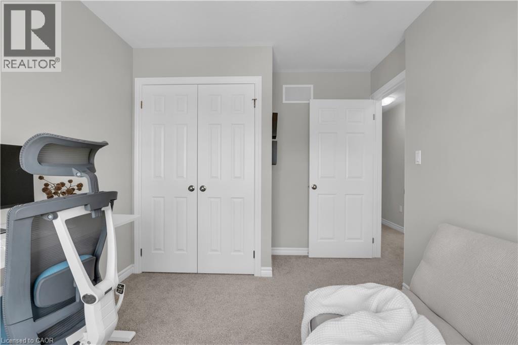 46 Oat Lane, Kitchener, Ontario  N2R 0T1 - Photo 26 - 40809030