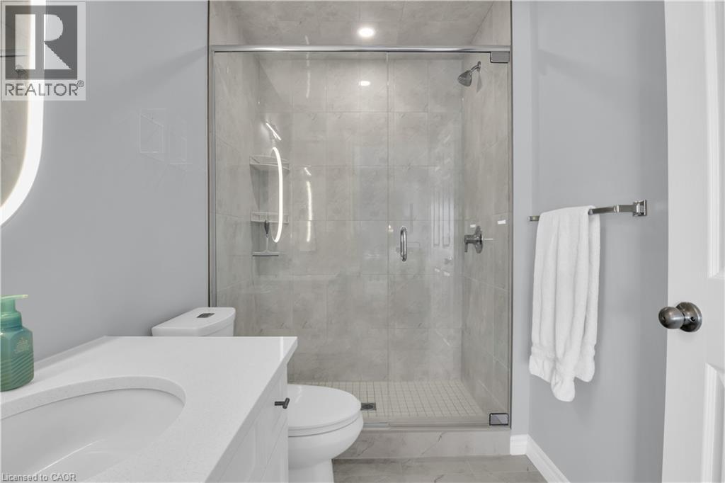 46 Oat Lane, Kitchener, Ontario  N2R 0T1 - Photo 31 - 40809030