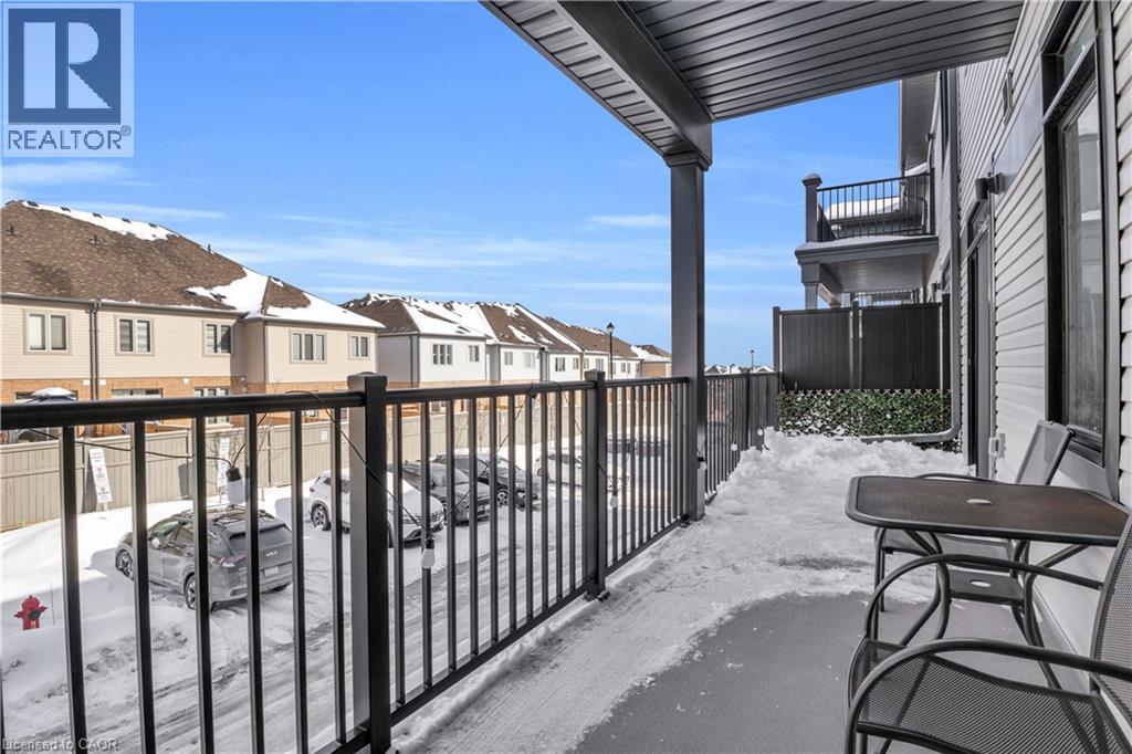 46 Oat Lane, Kitchener, Ontario  N2R 0T1 - Photo 34 - 40809030