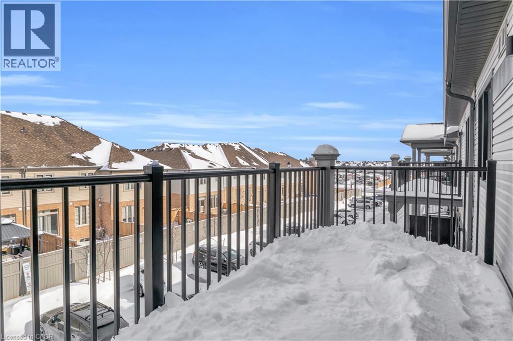 46 Oat Lane, Kitchener, Ontario  N2R 0T1 - Photo 35 - 40809030