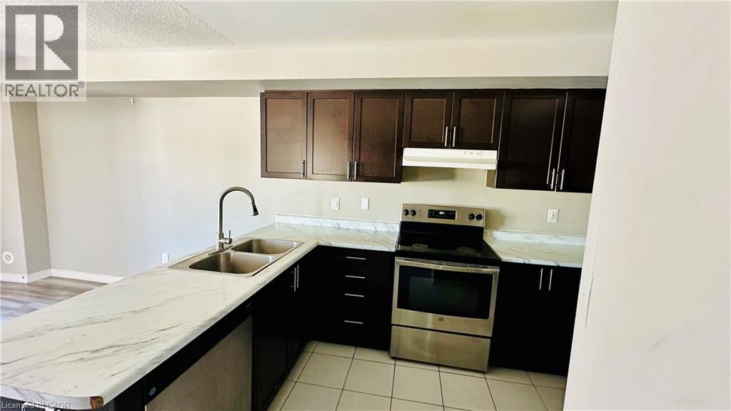 420 Linden Drive Unit# 15, Cambridge, Ontario  N3H 0C2 - Photo 10 - 40808931