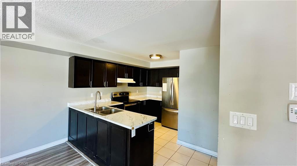 420 Linden Drive Unit# 15, Cambridge, Ontario  N3H 0C2 - Photo 11 - 40808931