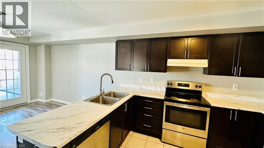 420 Linden Drive Unit# 15, Cambridge, Ontario  N3H 0C2 - Photo 12 - 40808931