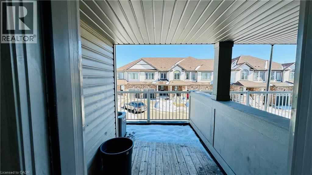 420 Linden Drive Unit# 15, Cambridge, Ontario  N3H 0C2 - Photo 13 - 40808931