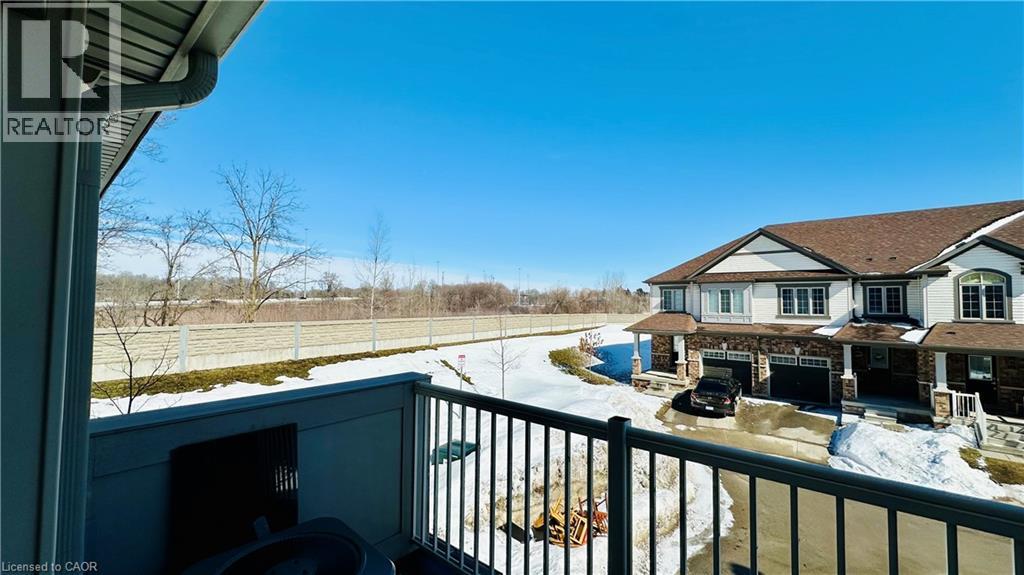 420 Linden Drive Unit# 15, Cambridge, Ontario  N3H 0C2 - Photo 14 - 40808931