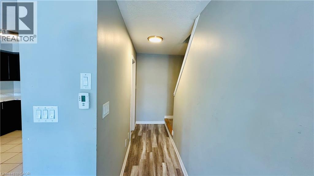 420 Linden Drive Unit# 15, Cambridge, Ontario  N3H 0C2 - Photo 16 - 40808931