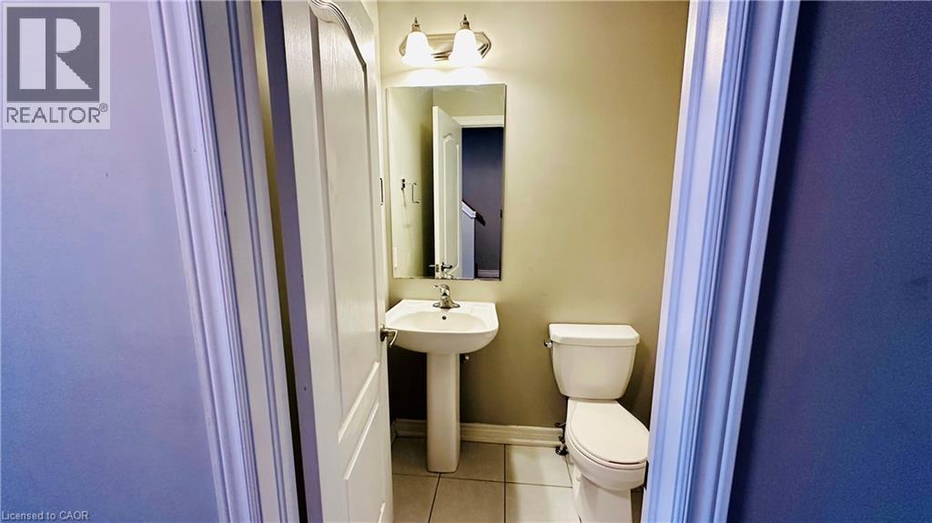 420 Linden Drive Unit# 15, Cambridge, Ontario  N3H 0C2 - Photo 17 - 40808931