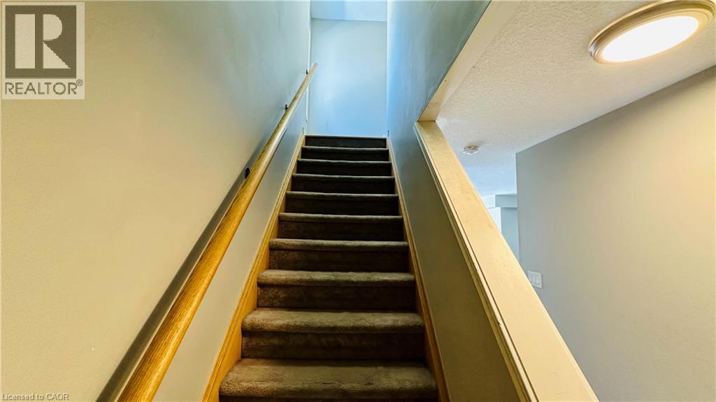 420 Linden Drive Unit# 15, Cambridge, Ontario  N3H 0C2 - Photo 18 - 40808931