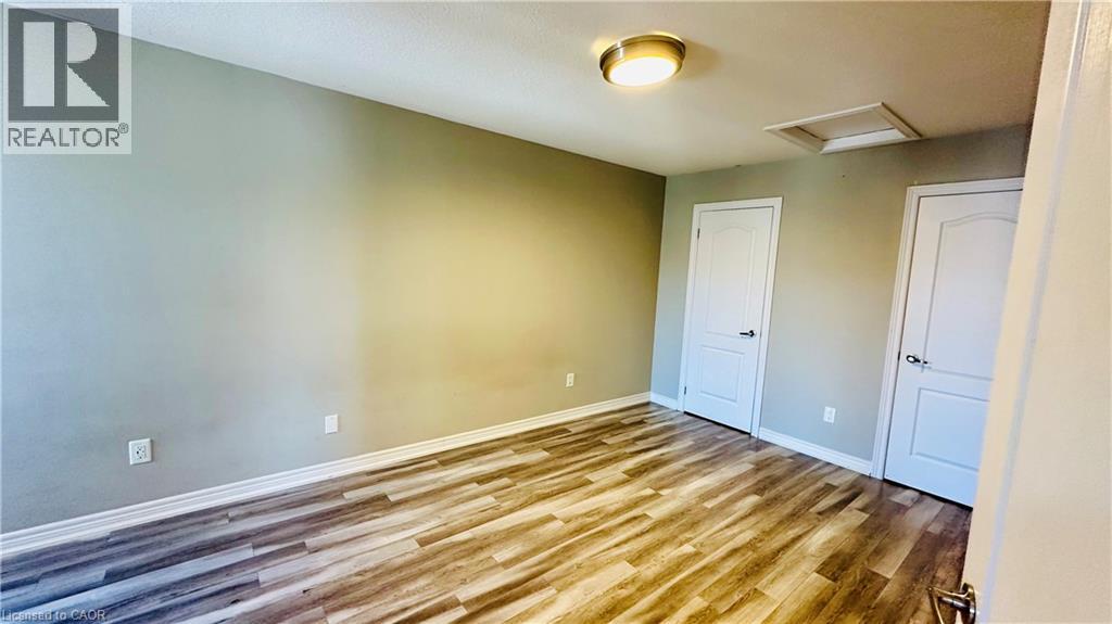 420 Linden Drive Unit# 15, Cambridge, Ontario  N3H 0C2 - Photo 19 - 40808931