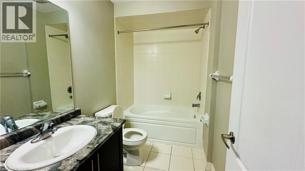 420 Linden Drive Unit# 15, Cambridge, Ontario  N3H 0C2 - Photo 20 - 40808931