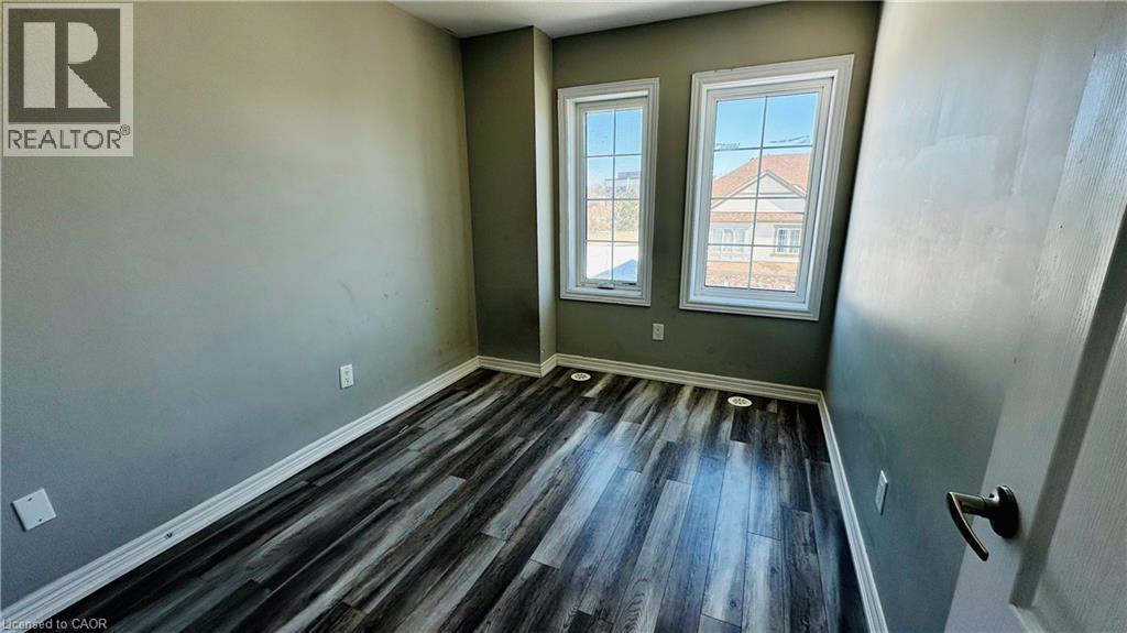 420 Linden Drive Unit# 15, Cambridge, Ontario  N3H 0C2 - Photo 23 - 40808931