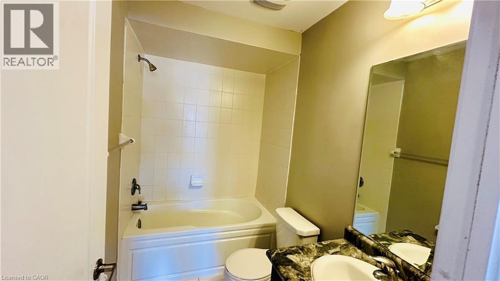 420 Linden Drive Unit# 15, Cambridge, Ontario  N3H 0C2 - Photo 24 - 40808931