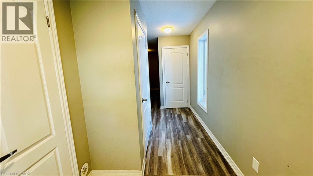 420 Linden Drive Unit# 15, Cambridge, Ontario  N3H 0C2 - Photo 4 - 40808931