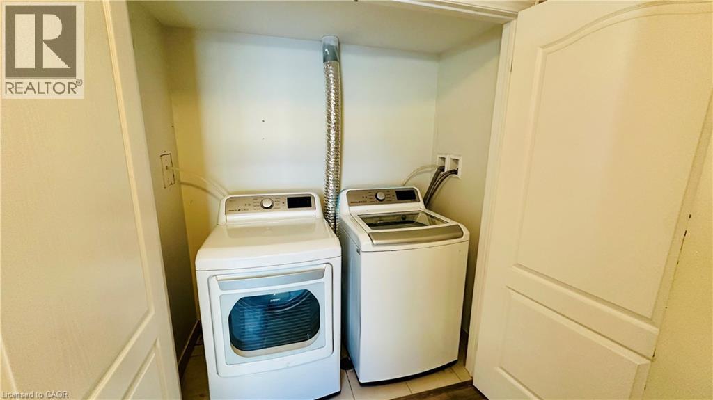 420 Linden Drive Unit# 15, Cambridge, Ontario  N3H 0C2 - Photo 5 - 40808931