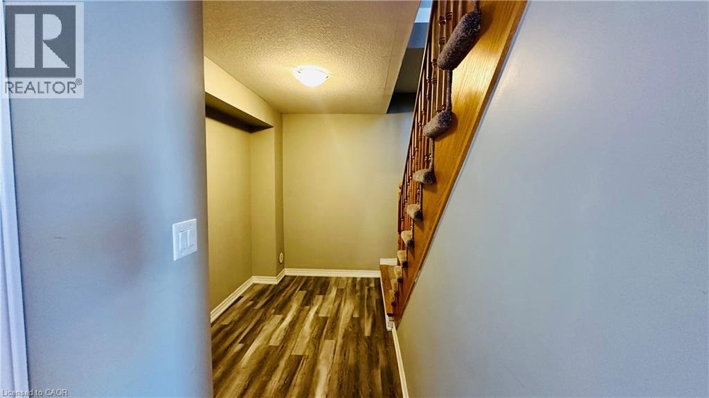 420 Linden Drive Unit# 15, Cambridge, Ontario  N3H 0C2 - Photo 6 - 40808931