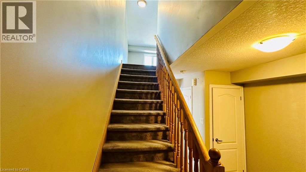 420 Linden Drive Unit# 15, Cambridge, Ontario  N3H 0C2 - Photo 7 - 40808931