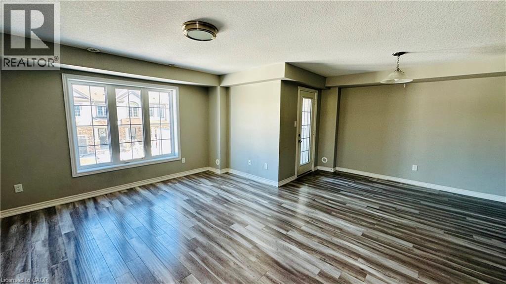 420 Linden Drive Unit# 15, Cambridge, Ontario  N3H 0C2 - Photo 8 - 40808931