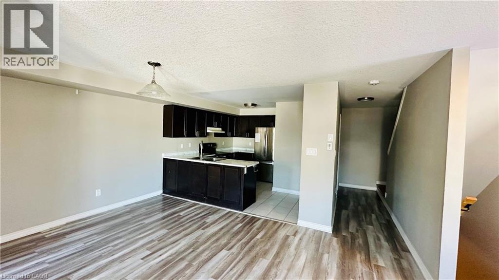 420 Linden Drive Unit# 15, Cambridge, Ontario  N3H 0C2 - Photo 9 - 40808931