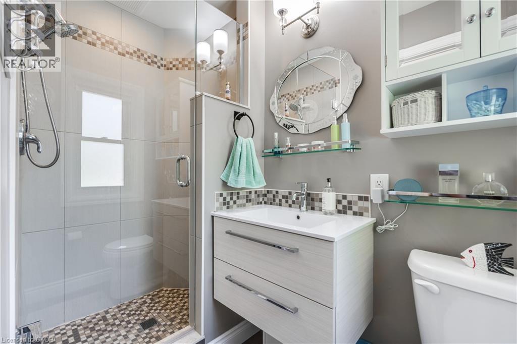 71 Santa Maria Drive, Cambridge, Ontario  N1R 8A2 - Photo 22 - 40808817