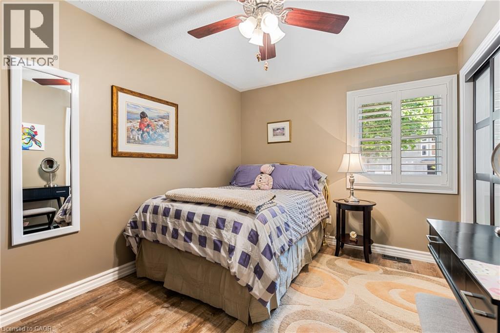 71 Santa Maria Drive, Cambridge, Ontario  N1R 8A2 - Photo 23 - 40808817