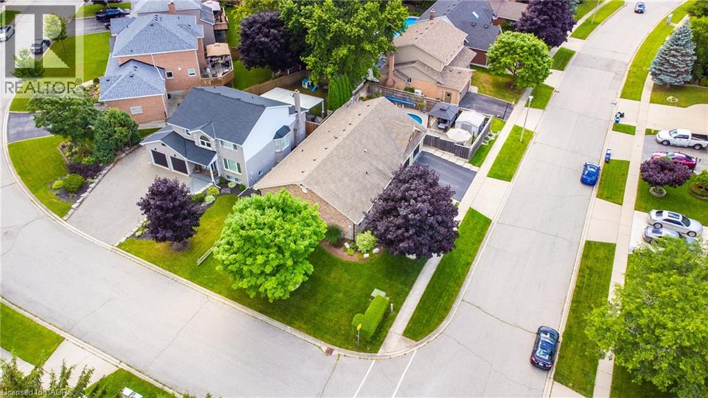 71 Santa Maria Drive, Cambridge, Ontario  N1R 8A2 - Photo 46 - 40808817